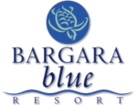 Bargara Blue Resort